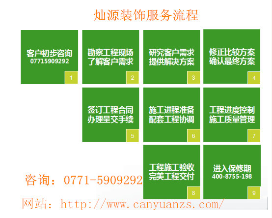 http://www.xuzhoulanyin.cn/index-productlist-catid-109.html